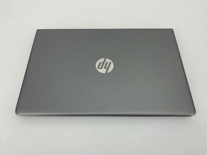 HP Pavilion 15t-cc500 15" 2.5GHz Intel Core i5-7200U 8GB 1TB HDD