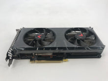 Load image into Gallery viewer, XLRB NVDIA GeForce RTX 3060 12GB LHR 12GB GDDR6 Graphics Card