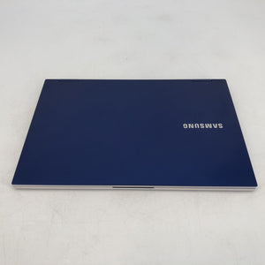 Galaxy Book Flex 13.3" 2020 FHD TOUCH 1.3GHz i7-1065G7 8GB 512GB SSD - Very Good