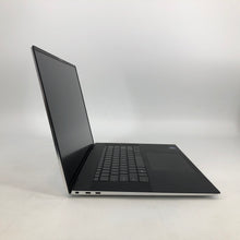 Load image into Gallery viewer, Dell XPS 9720 17.3&quot; 2022 WUXGA 1.1GHz i9-12900HK 64GB 2TB - RTX 3060 - Excellent