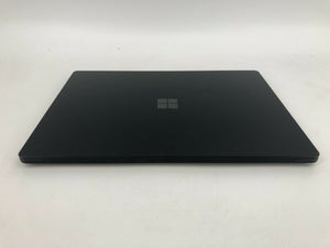 Microsoft Surface Laptop 3 15" 2019 2.3GHz AMD Ryzen 7 16GB 512GB
