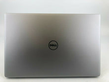 Load image into Gallery viewer, Dell XPS 9360 13&quot; 2017 QHD+ Touch 2.4GHz i7-7560U 16GB 512GB SSD