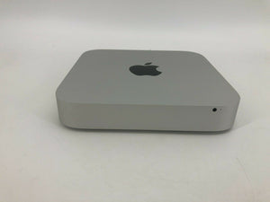 Mac Mini Mid 2011 MC815LL/A 2.3GHz i5 2GB 500GB HDD