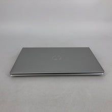 Load image into Gallery viewer, HP ProBook G8 640 13&quot; Silver 2021 FHD 3.0GHz i7-1185G7 16GB 128GB SSD