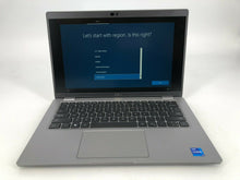Load image into Gallery viewer, Dell Latitude 5400 14&quot; 2020 2.8GHz i7-1165G7 16GB 512GB SSD