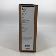 Load image into Gallery viewer, Dell XPS 9520 15.6&quot; Silver 2022 FHD 2.3GHz i7-1200H 16GB 512GB RTX 3050 Ti - NEW