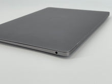 Load image into Gallery viewer, MacBook Air 13 Gray 2020 3.2GHz M1 8-Core CPU/7-Core GPU 8GB 256GB SSD Very Good