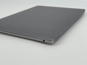 MacBook Air 13 Gray 2020 3.2GHz M1 8-Core CPU/7-Core GPU 8GB 256GB SSD Very Good