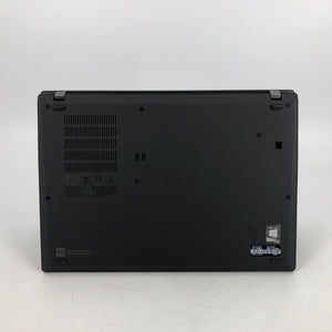 Lenovo ThinkPad X13 Gen. 2 13" 2022 1.9GHz AMD Ryzen 7 Pro 5850U 32GB 256GB