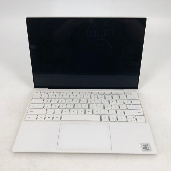 Dell XPS 9300 13