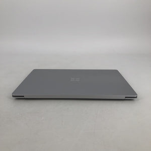 Microsoft Surface Laptop 4 TOUCH 13.5" Silver 2021 2.2GHz AMD Ryzen 5 8GB 256GB