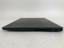 Load image into Gallery viewer, Lenovo ThinkPad X1 Carbon 14&quot; QHD Black 1.9GHz i7-8650U 16GB 512GB