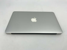 Load image into Gallery viewer, MacBook Air 11 Mid 2011 MC968LL/A* 2.6GHz i5 2GB 512GB SSD