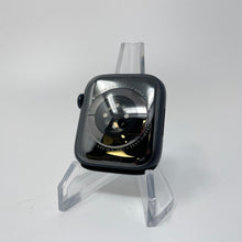 Load image into Gallery viewer, Apple Watch Series 7 (GPS) Midnight Black Aluminum 45mm w/ Black Sport Very Good