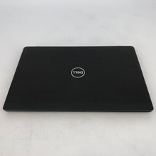 Load image into Gallery viewer, Dell Latitude 7400 14&quot; 2018 FHD 1.6GHz i5-8365U 16GB RAM 256GB SSD - Very Good