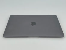 Load image into Gallery viewer, MacBook Air 13 Gray 2020 3.2GHz M1 8-Core CPU/7-Core GPU 8GB 256GB SSD Very Good