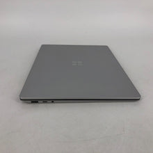 Load image into Gallery viewer, Microsoft Surface Laptop 3 13&quot; 2019 1.3GHz i7-1065G7 16GB 256GB SSD