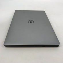 Load image into Gallery viewer, Dell XPS 9550 15 2015 2.3GHz i5-6300HQ 16GB 240GB SSD GTX 960M 2GB
