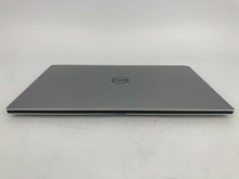 Load image into Gallery viewer, Dell XPS 9350 13&quot; FHD 2015 2.3GHz i5-6200U 8GB 256GB SSD