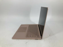 Load image into Gallery viewer, Microsoft Surface Laptop 13&quot; Gold 2021 3.0GHz i7-1185G7 16GB 512GB SSD
