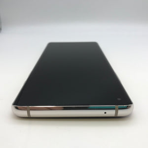OnePlus 8 128GB Interstellar Glow (T-Mobile)