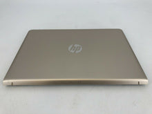 Load image into Gallery viewer, HP Pavilion 14&quot; 2.4GHz Intel Core i3-7100U 8GB RAM 1TB HDD