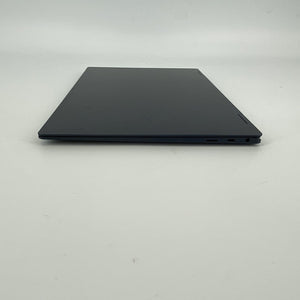 Galaxy Book Pro 360 15" Blue 2021 FHD TOUCH 2.8GHz i7-1165G7 8GB 512GB Excellent