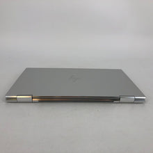Load image into Gallery viewer, HP Elitebook G7 X360 14&quot; Silver FHD 2020 1.8GHz i7-10610U 16GB 256GB