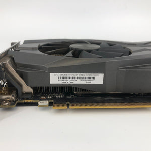 Zotac GeForce GTX 1070 AMP 8GB FHD GDDR5 256 Bit