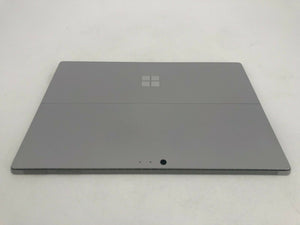 Microsoft Surface Pro 6 12.3 1.9GHz i7-Touch- 16GB 512GB SSD
