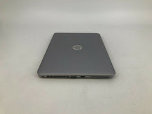 Load image into Gallery viewer, HP EliteBook 840 G3 14&quot; FHD 2.4GHz i5-6300U 8GB 160B SSD
