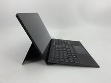 Load image into Gallery viewer, Microsoft Surface Pro 7 Plus 12.3&quot; Black 2.4GHz i5-1135G7 8GB 256GB - Excellent