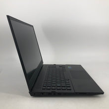 Load image into Gallery viewer, HP OMEN 17.3&quot; Black 2021 FHD 2.3GHz i7-11800H 16GB 512GB - RTX 3060 - Excellent