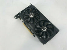 Load image into Gallery viewer, EVGA PX1 NVIDIA Geforce RTX 3060 12GB GDDR6 LHR Graphics Card