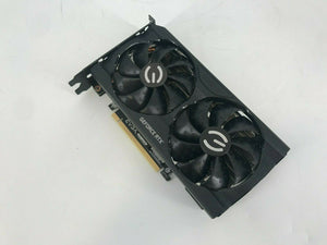 EVGA PX1 NVIDIA Geforce RTX 3060 12GB GDDR6 LHR Graphics Card