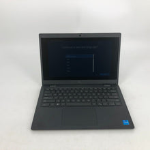 Load image into Gallery viewer, Dell Latitude 3420 14&quot; 2020 FHD 2.4GHz i5-1135G7 8GB 256GB SSD