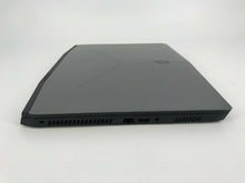 Load image into Gallery viewer, Alienware m15 R1 15 2018 2.2GHz i7-8750H 16GB 1TB HHD/128GB SSD - GTX 1060 6GB