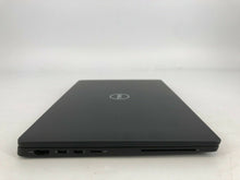 Load image into Gallery viewer, Dell Latitude 7410 14&quot; FHD 1.8GHz i7-10610U 16GB RAM 256GB SSD