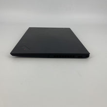 Load image into Gallery viewer, Lenovo ThinkPad X1 Carbon Gen 6 14&quot; FHD 1.6GHz i5-8250U 8GB RAM 256GB SSD - Good