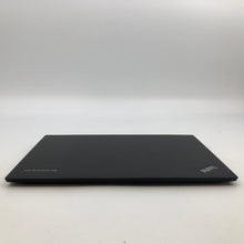 Load image into Gallery viewer, Lenovo ThinkPad X1 Carbon Gen 3 14&quot; Black FHD 2.2GHz i5-5200U 8GB 256GB - Good
