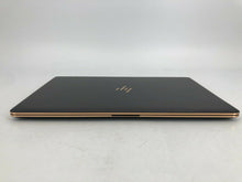 Load image into Gallery viewer, HP Spectre x360 15&quot; UHD Touch 2018 1.8GHz i7 16GB 512GB GeForce MX150 2GB