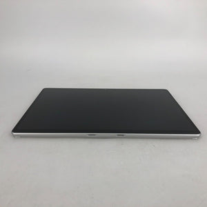 Microsoft Surface Pro 8 13" Silver 2022 3.0GHz i7-1185G7 32GB 1TB SSD Excellent