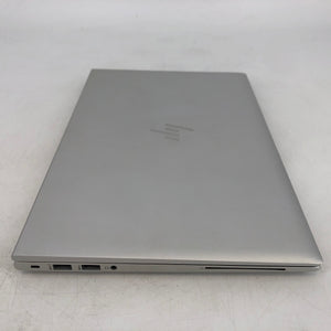 HP EliteBook 840 G7 14" 2020 FHD 1.7GHz i5-10310U 16GB 256GB SSD Good Condition