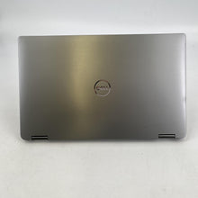 Load image into Gallery viewer, Dell Latitude 7400 (2-in-1) 14&quot; 2018 FHD TOUCH 1.9GHz i7-8665U 16GB 512GB - Good