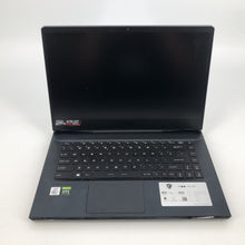 Load image into Gallery viewer, MSI GE66 Raider 10SFS 15&quot; 2020 FHD 2.6GHz i7-10750H 32GB 1TB RTX 2070 SUPER