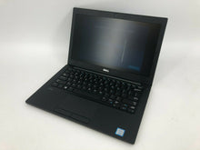 Load image into Gallery viewer, Dell Latitude 7280 14&quot; 2.4GHz i5-6300U 8GB 256GB SSD