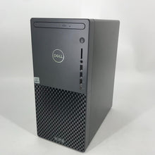 Load image into Gallery viewer, Dell XPS Desktop 8940 2.5GHz i7-11700 64GB 1TB SSD Excellent Cond. w/ Bundle!
