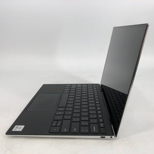 Dell XPS 9300 13" 2020 4K TOUCH 1.0GHz i5-1035G1 8GB RAM 512GB SSD - Very Good