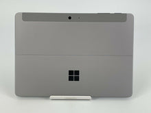 Load image into Gallery viewer, Microsoft Surface Go 10&quot; 1.6GHz Intel Pentium 4415Y 8GB 128GB SSD