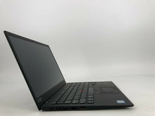 Load image into Gallery viewer, Lenovo ThinkPad X1 Carbon 6th Gen 14&quot; FHD 1.8GHz Intel i7-8550U 16GB 512GB SSD